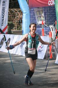 BIB: 
                            <button type="button" onclick="openModal(19554400)" class="btn btn-primary btn-sm float-right btn-popup" data-toggle="modal" data-target=".modal-high-quality">
                        <i class="fas fa-shopping-cart"></i> Add to Cart
                    </button>
                                            <button type="button" onclick="isThisMe(19554400, true)" class="btn btn-success btn-sm float-right btn-popup btn-isme hidden" data-toggle="tooltip" data-placement="bottom" title="นี่คือรูปของคุณใช่ไหม คลิกที่นี่เพื่อเอาเข้าอัลบั้ม">
                        <i class="fas fa-plus"></i> Add to album
                    </button>
                    <button type="button" onclick="isThisMe(19554400, false)" class="btn btn-warning btn-sm float-right btn-popup btn-isnotme hidden">
                        <i class="fas fa-ban"></i> Remove from album
                    </button>